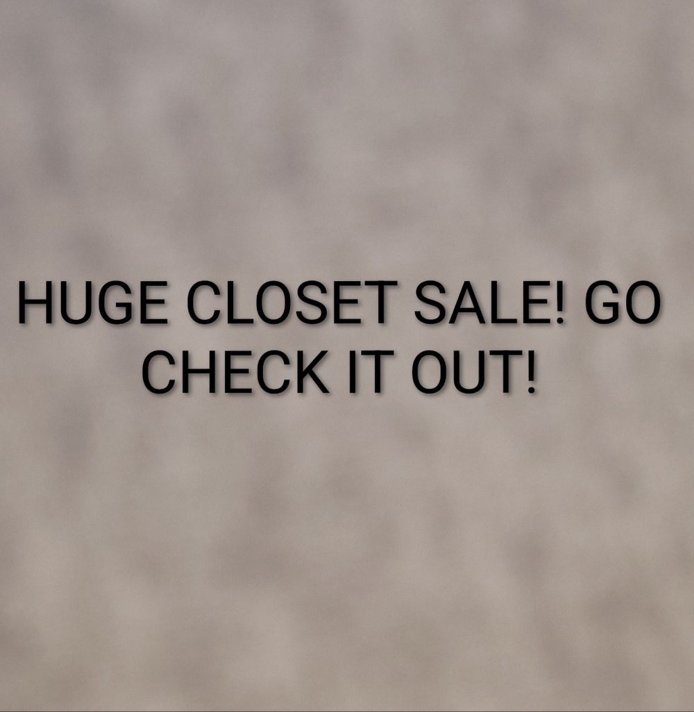 Clothes And More